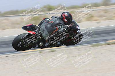 media/Apr-17-2025-Racers Edge (Thu) [[0a0c127f11]]/A Group/6-Session 5 (Turn 15 Inside)/